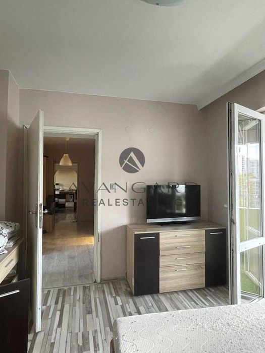 Продава се Тристаен апартамент в Пловдив, Център - 114 кв.м за 1969 €/кв.м - Снимка #7