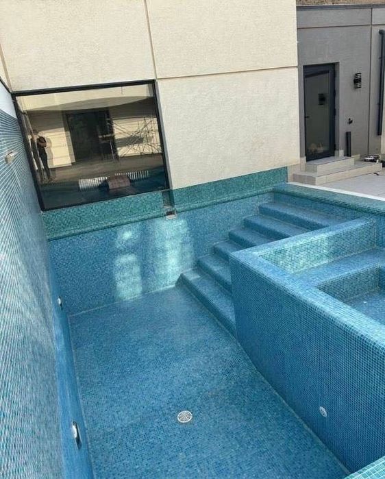 Продаются Два Коттеджа 3.2 сотки коробка 222-школа Мирзо-Улугбек