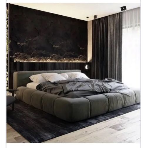 Массаж Классический