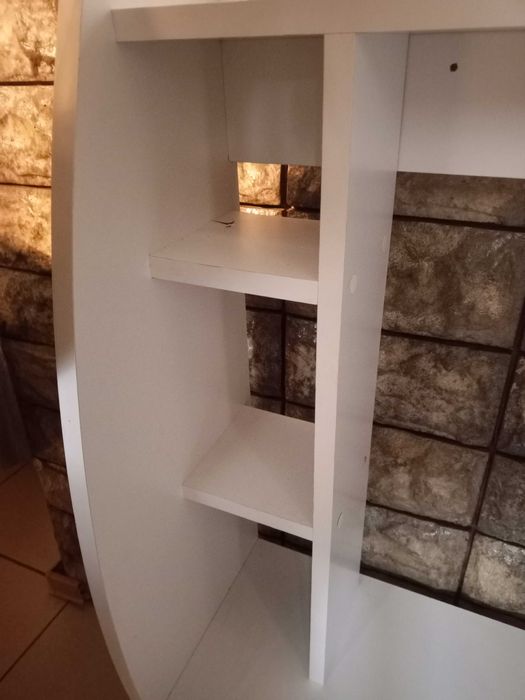 suport Tv/calculator