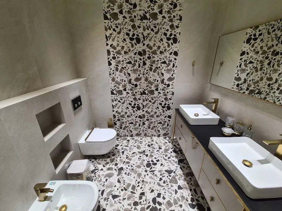 Срочно срочно продается Люкс шикарный Евродом самом центре города