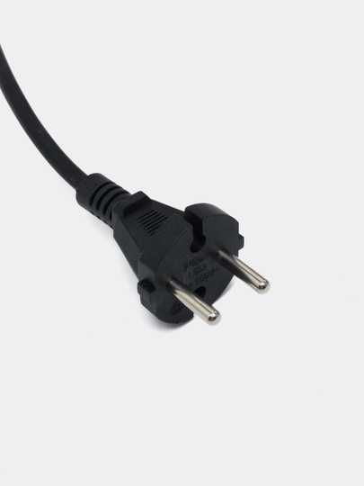 Elektr isitgich Ayuba Toshkent shaxri bo'ylab bepul yetkazib berish