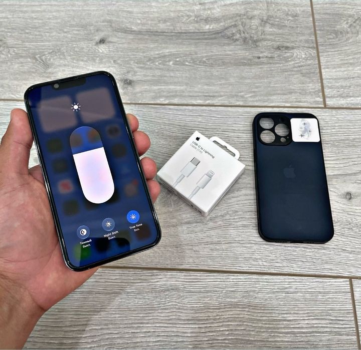 Iphone 15pro алындар