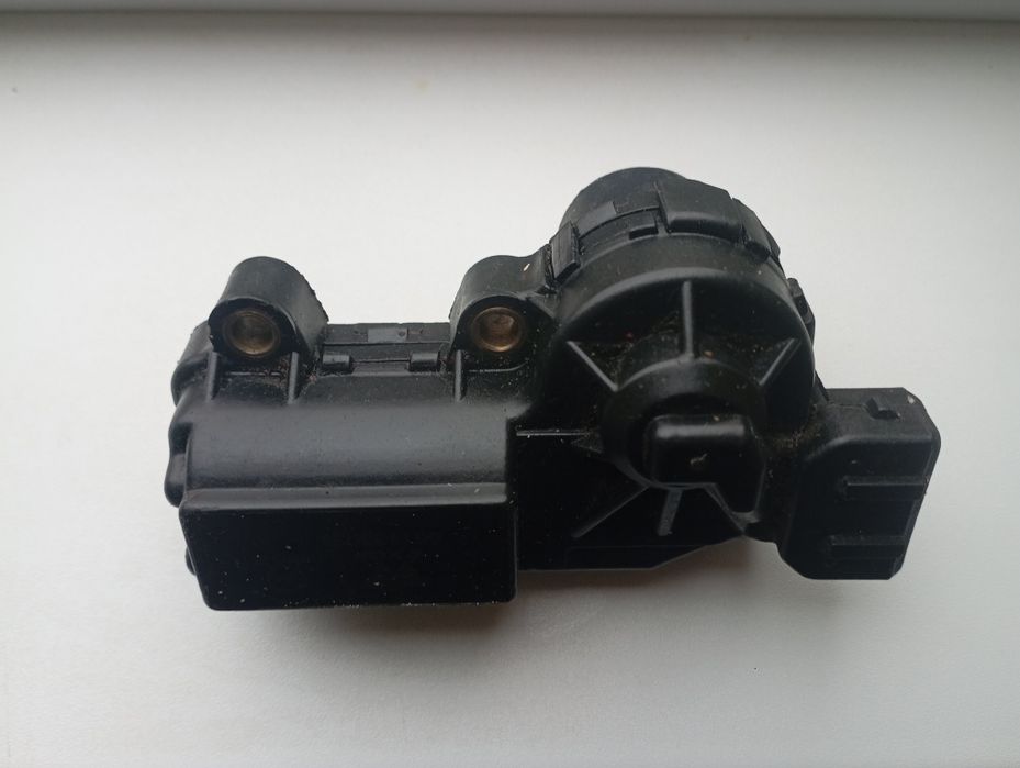 Продам датчик холостого хода