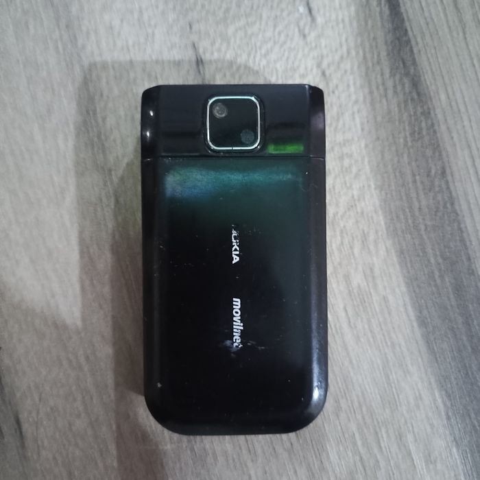 XOLATE ZUR  BERON ta aybe yuq