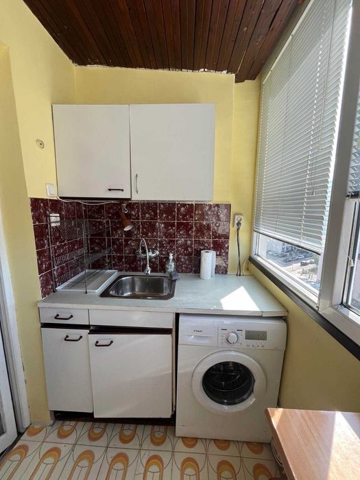 Дава се под наем Двустаен апартамент в София, Младост 3 - 65 кв.м за 508.47 € - Снимка #12