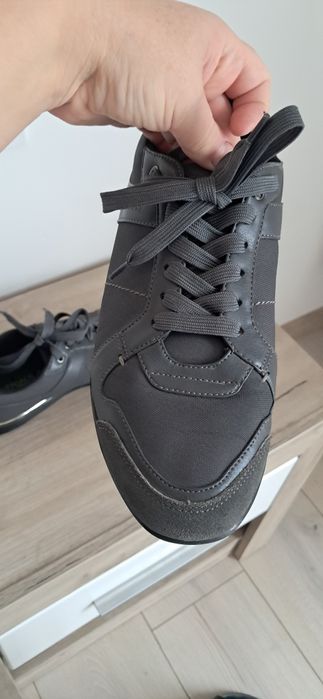 Papuci Versace originali