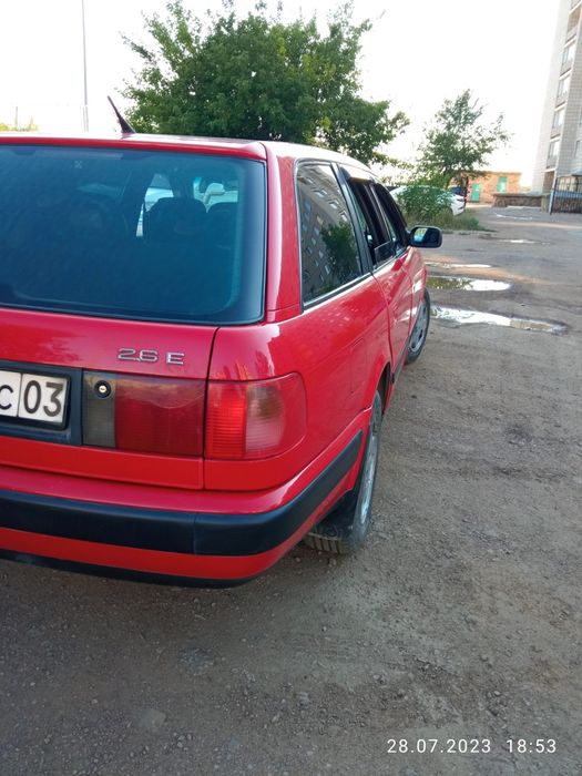 Транспорт на прадажу