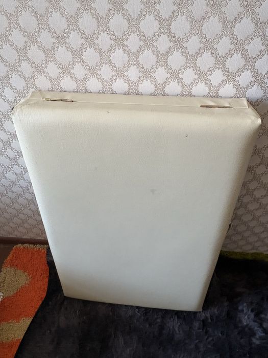 Срочно продается