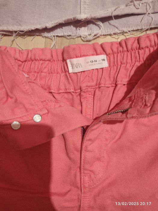 Отлично състояние / 152