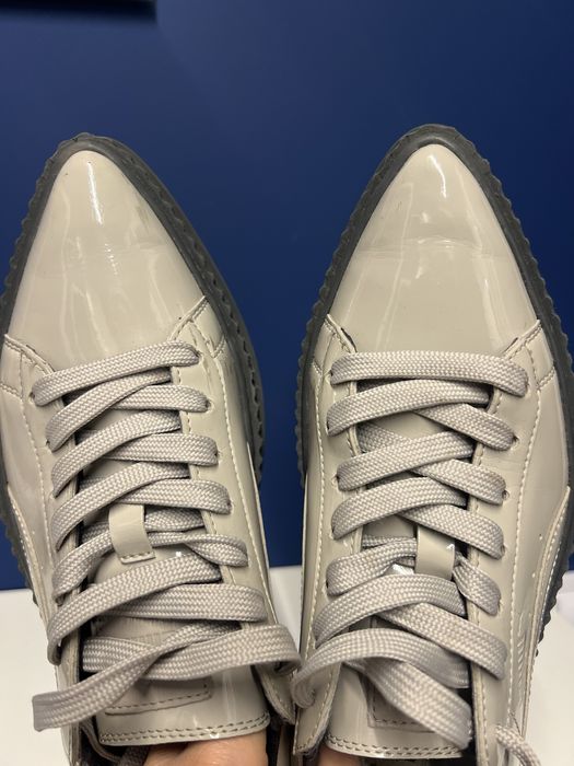 Кецове Puma X Fenty by Rihanna