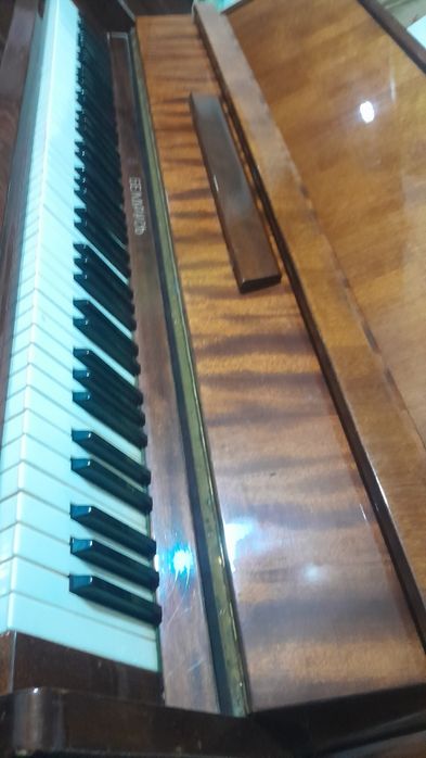 pianina belarus jigarang.