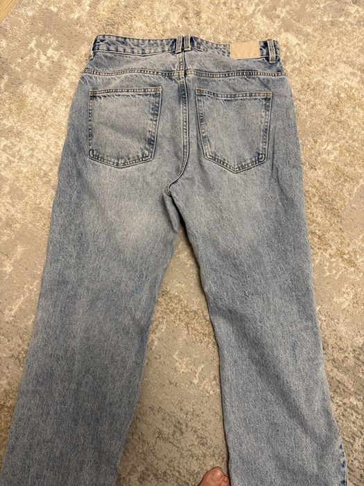 Джинсы женские Zara