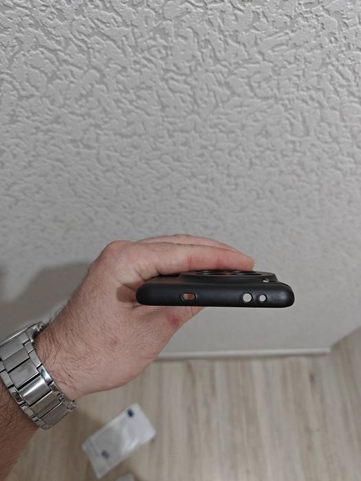 Чехол OnePlus 12