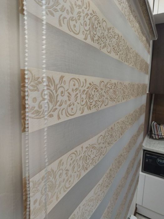 жалюзи жалузи  пардалари  маскетни сеткалар  jalyuzi va jaluzi pari