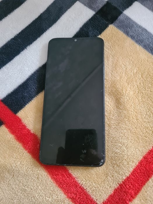 Продам росо телефон