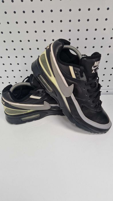 Оригинални мъжки маратонки- Nike Air Max