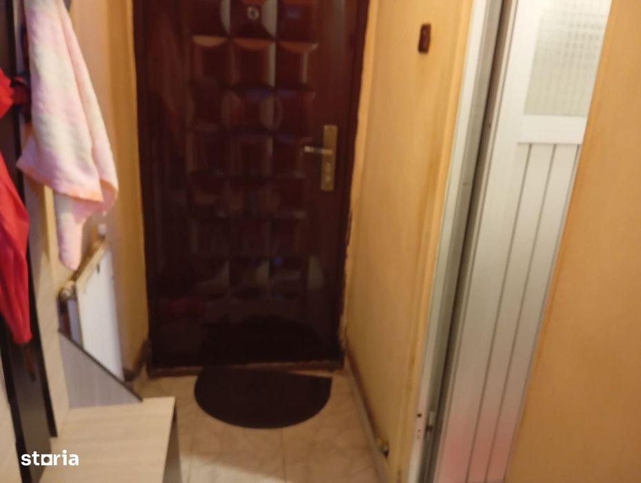 Apartament 2 camere,  Piața Mică