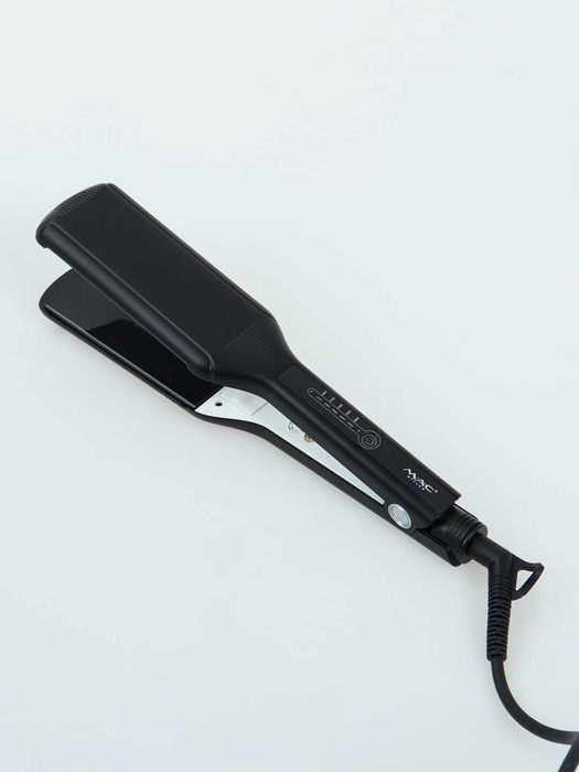 Professional soch uchun gafri dazmol MAC Stayler MC-2286