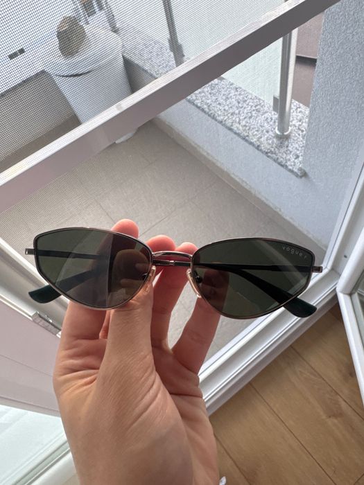 Слънчеви очила vogue vo4339s-51389a