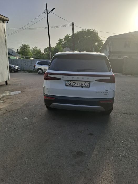 Трансфер по городу