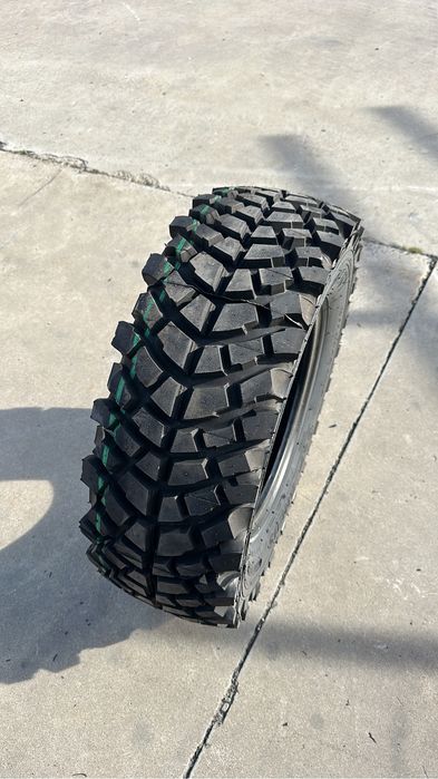 Anvelope 205/80 R16 Cross Country Dot 2026 Garantie 3 ani