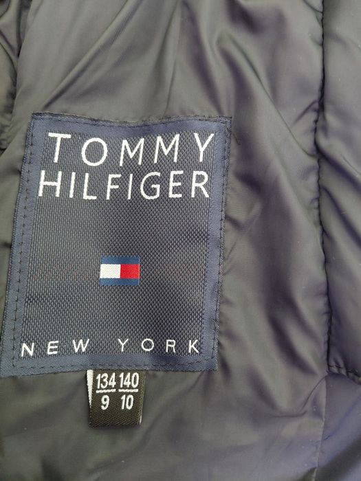 Продам куртку на осень