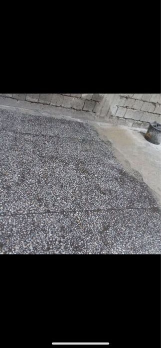 Mazayka мазайка xizmati