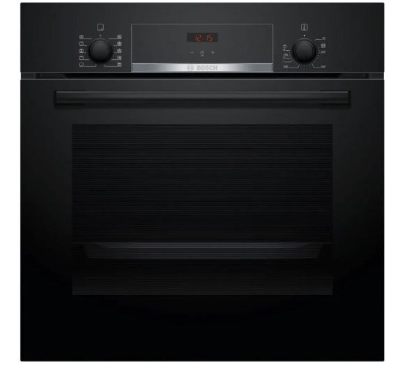 Bosch духовой шкаф