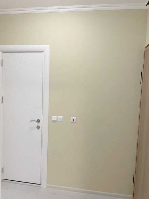 Дава се под наем Двустаен апартамент в Пловдив, Мараша - 66 кв.м за 459 € - Снимка #4