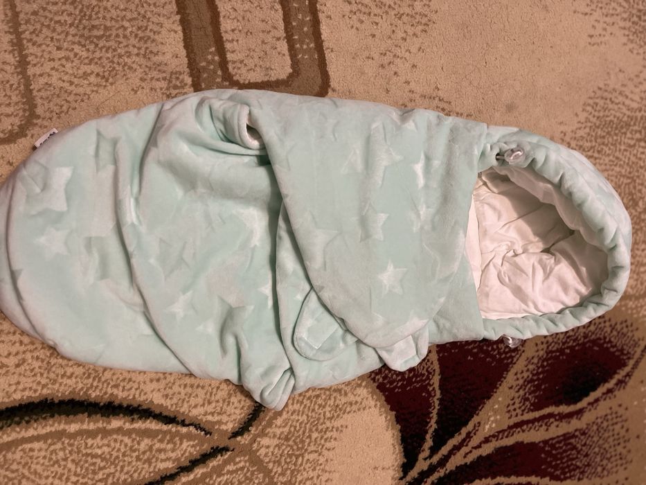 Детская одежда