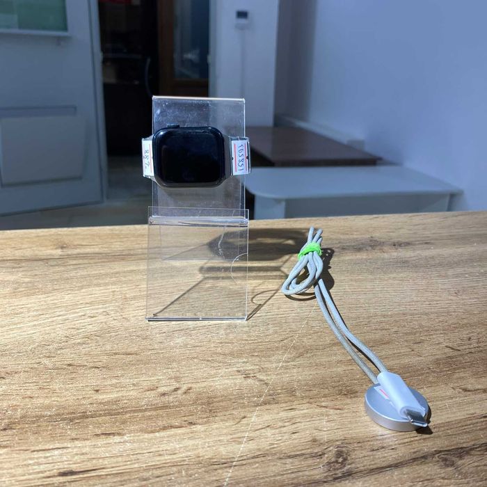 к162/Смарт-часы Apple Watch 9 45 mm/sk158593