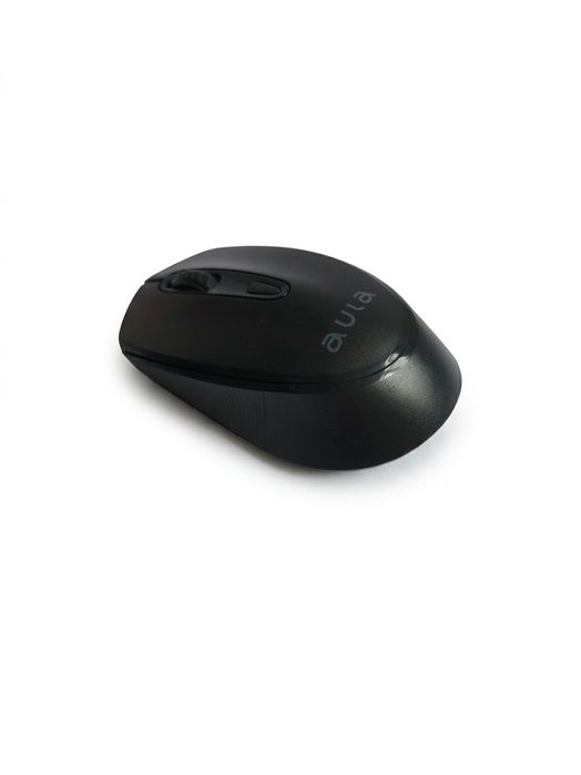 Mishka Aula AM205 sichqoncha 2.4Gz, мишка для пк