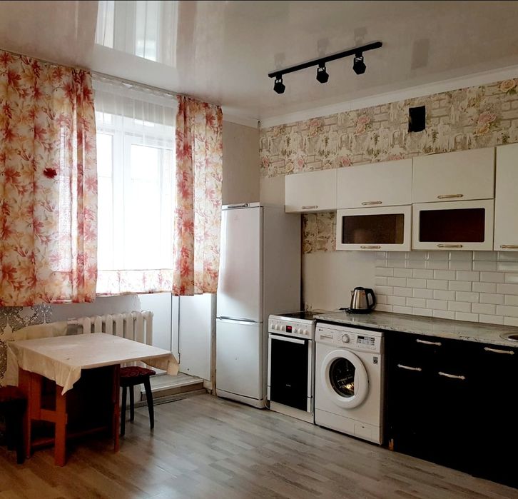 Посуточно Лесная поляна