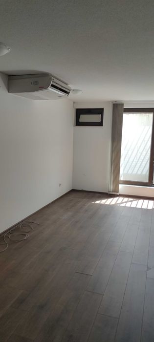 Продава се Къща в с. Бистрица, Област София-град - 407 кв.м за 1694 €/кв.м - Снимка #18