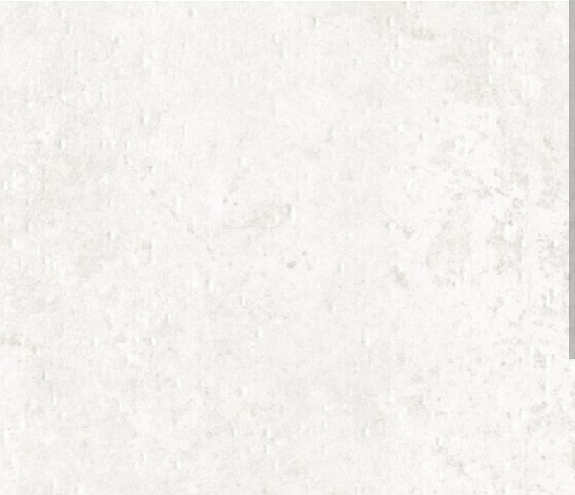 Продавам грес Fiore Cubo 60x60