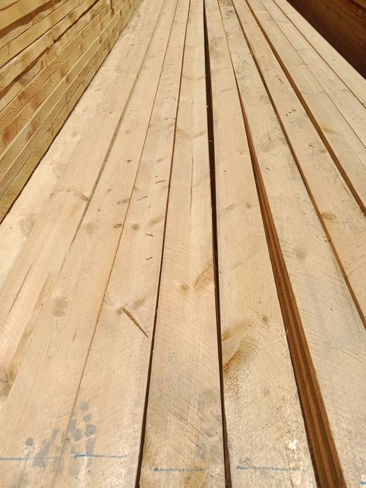 Рейка есть все размеры 3×4 4х4 5х5