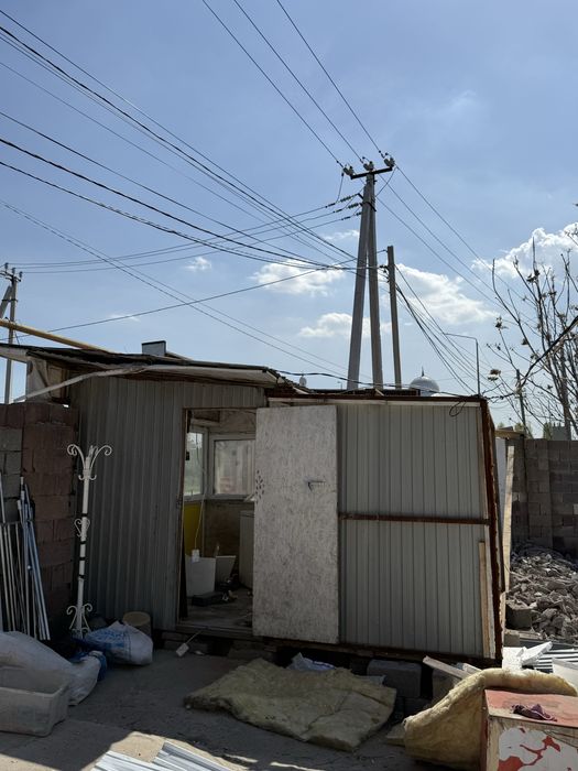 Бутик сатылады срочно