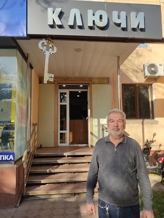 Сейфы,замки.Вскрытие и ремонт.