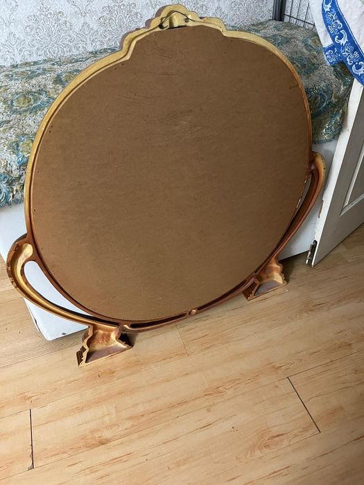 Стенка (шкаф) для гостиной