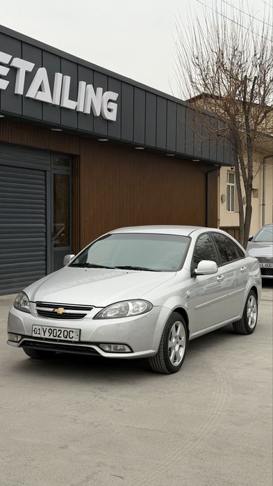 2016-yil 1€ AVTAMAT metan gaz