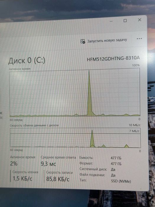 Lenovo Leglon Core i5-9