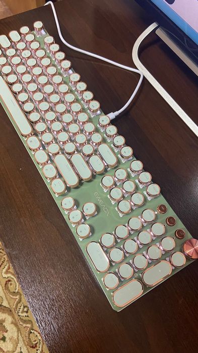 Клавиатура  для компьютера