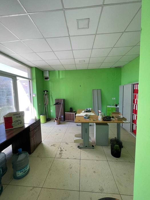 Дава се под наем Магазин в София, Овча купел - 40 кв.м за 398.82 € - Снимка #4