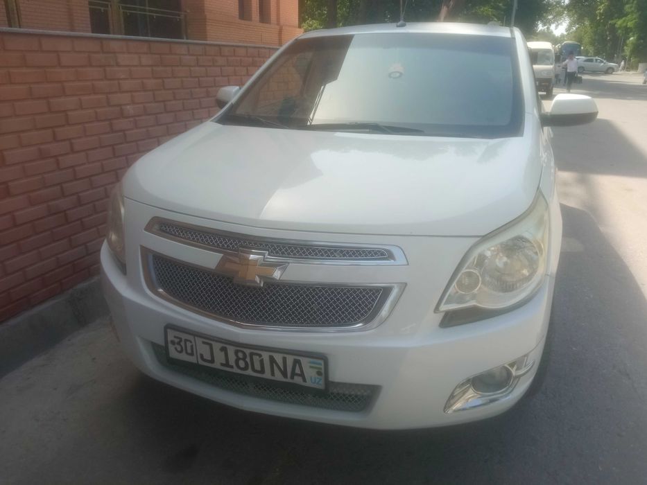 Cobalt 3 pozitsiya 2015y