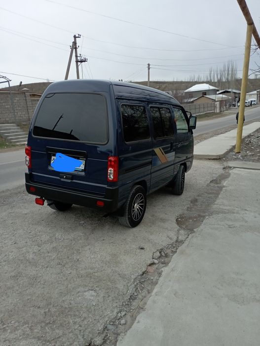 Дамас сотилади 2024