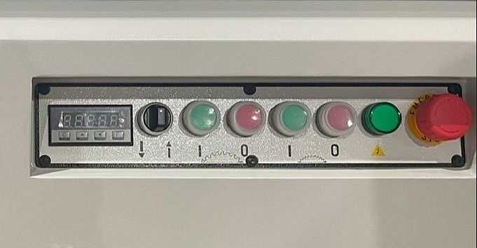 Форматно-раскроечный станок Filato EXPERT 3200 Max