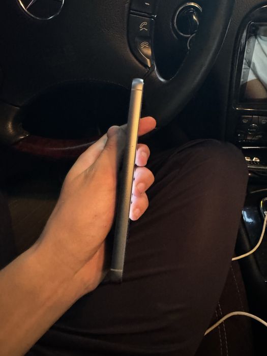 Samsung S23 FE 5G