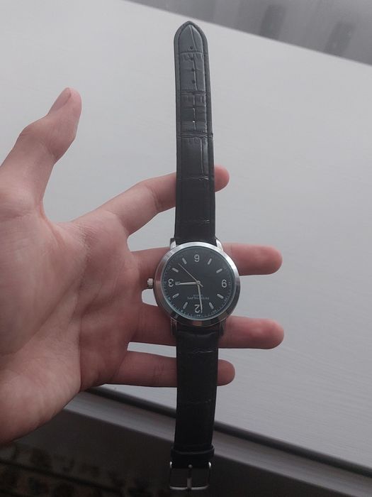 Часы,Patek Philippe