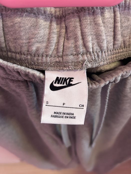 Дамски комплект nike